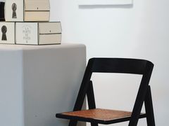 -La Porte de Paris 巴黎之门法式甜品