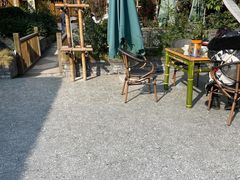 -半山•草庐玖厨(机场路店)