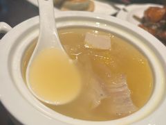 -小南洋海景餐厅(深圳湾店)