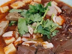 -苏晓玥·手作江南小吃(深圳北站店)