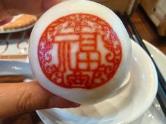 -日日鲜茶餐厅(小公园店)