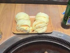 -咱屯子铁锅炖直营店(保利店)