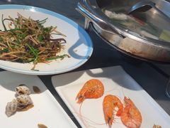 -兴仙饭店·闽味海鲜(马尾总店)