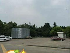 -胜华驾校·小猫学车(银都店)