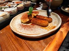 -Professor Lee (K11艺术中心店)
