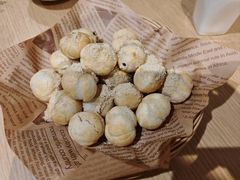 -渝信川菜 · 川味家常菜(财富购物中心店)