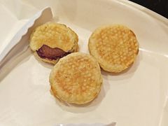 -味多美蛋糕(古城店)