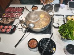 -潮发潮汕牛肉店(永庆坊店)
