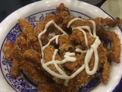 -兔爸私家小厨(新北万达店)