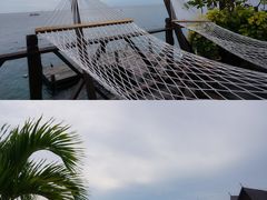 -卡帕莱度假村(西巴丹岛)