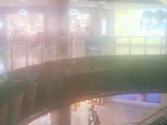 -仲盛世界商城