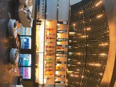 -斯普汇生蚝牛排馆(中骏世界城店)
