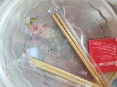 -鼎原力量东北吊炉烧烤(幸福街店)