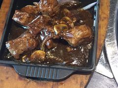 -蟹之国·精品蟹料理(极地店)