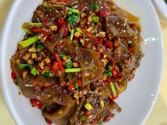 -笨罗卜浏阳菜馆(龙华鹏润达店)