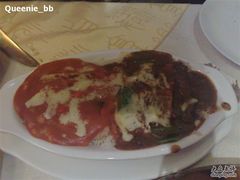 20090109359-太平馆西餐厅(北京路店)