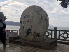 -南诏风情岛