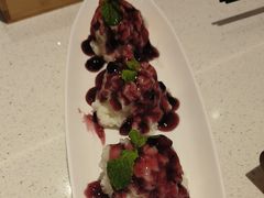 -北大荒人•新东北菜(青岛银座店)