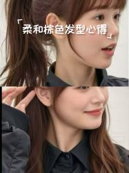 -Kraemer Paris苏豪路易士·嘉玛发廊