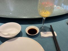 -恒记饭店·海鲜明档(淹城店)