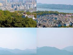 -城隍阁