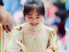 -嘉定紫藤园