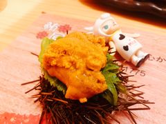 -鲔屋寿喜烧