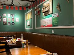 -摇滚披萨(长春街店)