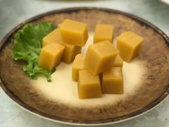 -青岛海都大酒店(黄岛金沙滩井冈山路地铁站店)