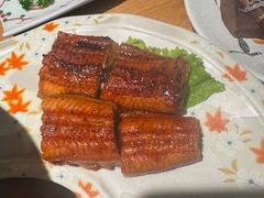 -初花·日本料理