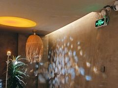 -施奈儿.洗头頭療.按摩SPA.采耳(上梅林店)