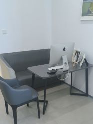 点击看大图 -北遇映画PHOTO GRAPHY STUDIO