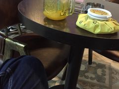 -城市猎人射箭馆(宝龙广场店)