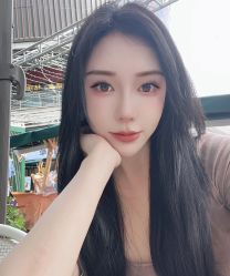 -爱秀造型 T-G