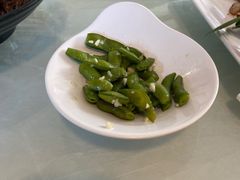 -日出青木·杭帮菜名店