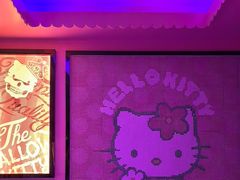 -酷秀KTV(五道口店)