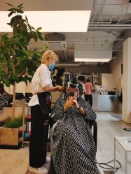 点击看大图 -Hair Gallery