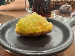 -一壶私房菜·顺德菜·顺德鱼生