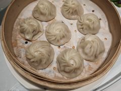 -知味观(湖滨店)