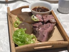 -孙大厨鸽子馆(丰收路店)