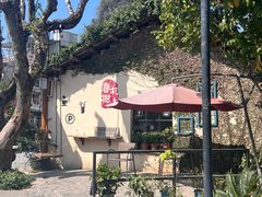 -村上春树