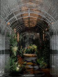 -天邑国际酒店·宴会厅