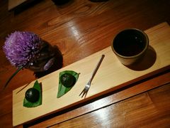 -天水蔬食料理(树德之光店)