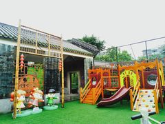 -广州神农草堂中医药博物馆