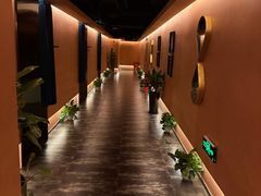 -霖公馆SPA·足道(普善路店)