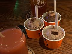 -京A Taproom·精酿餐吧(CBD店)