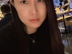 -璞渼咖啡 ROOF P.M. Café(浦东美术馆店)