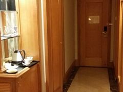 android_upload_pic-南京维景国际大酒店(南京博物院店)