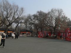 -北山公园