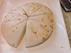 -业华湘·特色菜